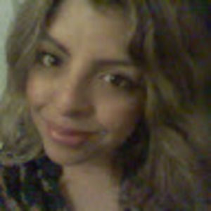 Meet your Posher, Leslie